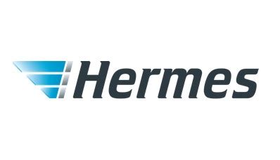 hermes drop-off point near me|local Hermes depot near me.